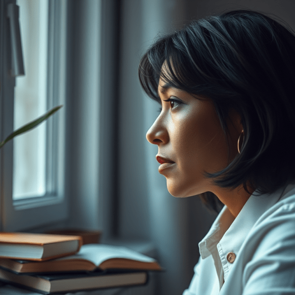 Lo que traigo&nbsp;adentro